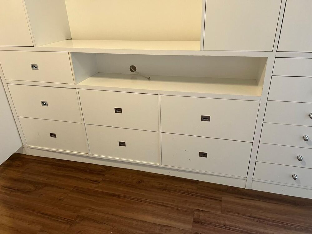 Apartamento, 1 quarto, 50 m² - Foto 1