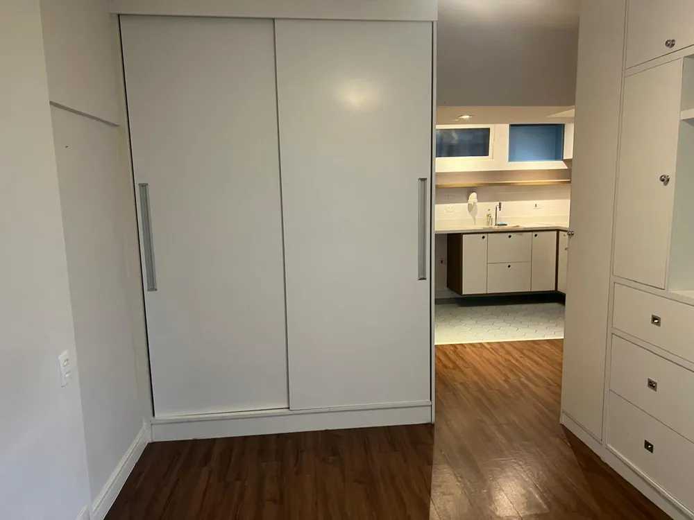 Apartamento, 1 quarto, 50 m² - Foto 22