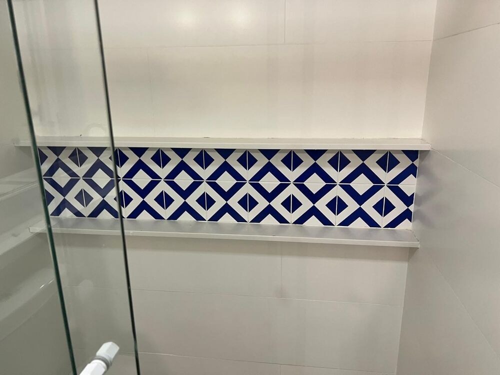 Apartamento, 1 quarto, 50 m² - Foto 4