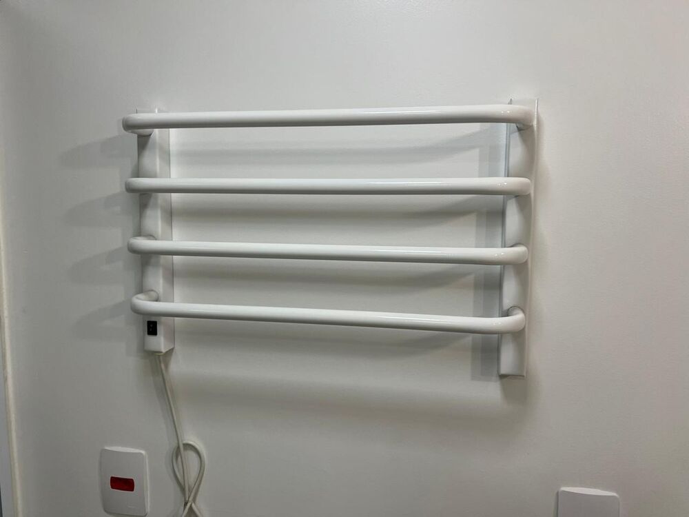 Apartamento, 1 quarto, 50 m² - Foto 6