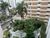 Apartamento, 1 quarto, 50 m² - Foto 3