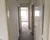 Apartamento, 3 quartos, 140 m² - Foto 8