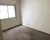 Apartamento, 3 quartos, 140 m² - Foto 3