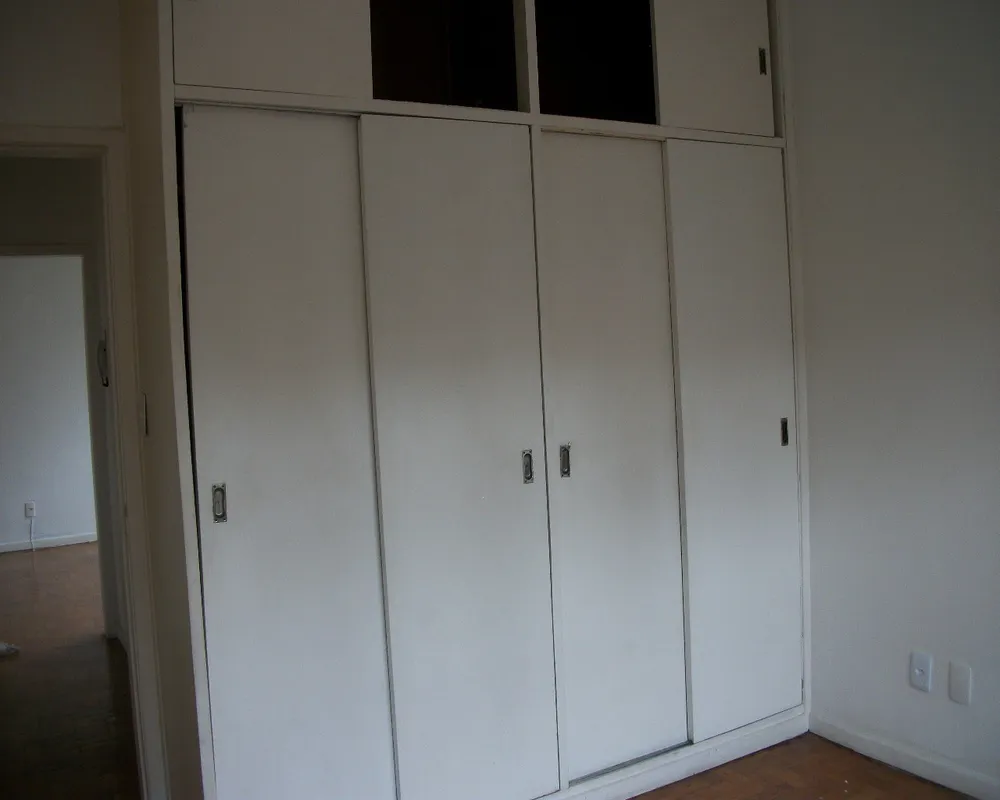 Apartamento, 3 quartos, 100 m² - Foto 13