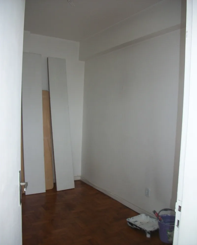 Apartamento, 3 quartos, 100 m² - Foto 10