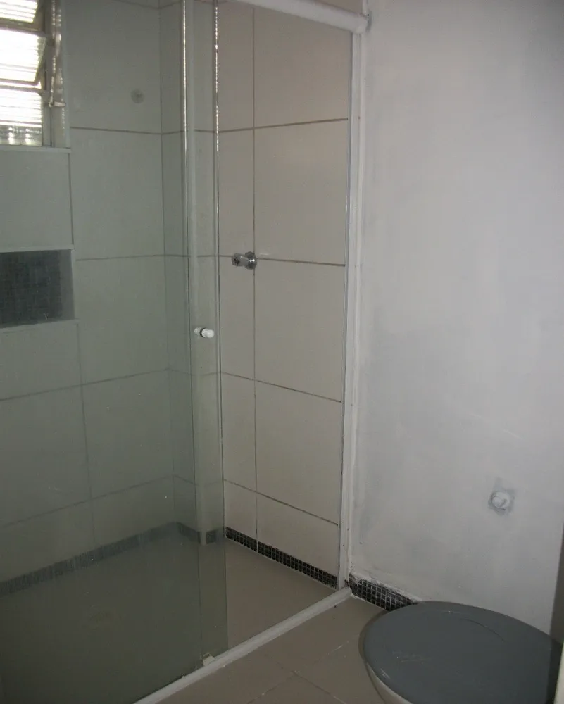 Apartamento, 3 quartos, 100 m² - Foto 12