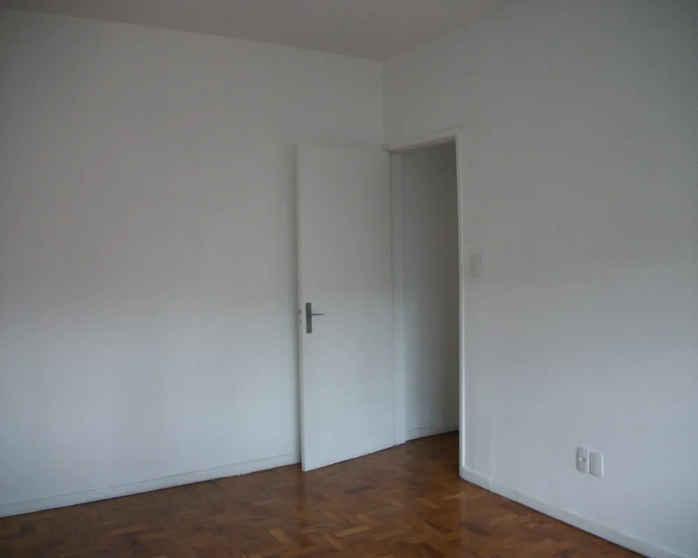 Apartamento, 3 quartos, 100 m² - Foto 9