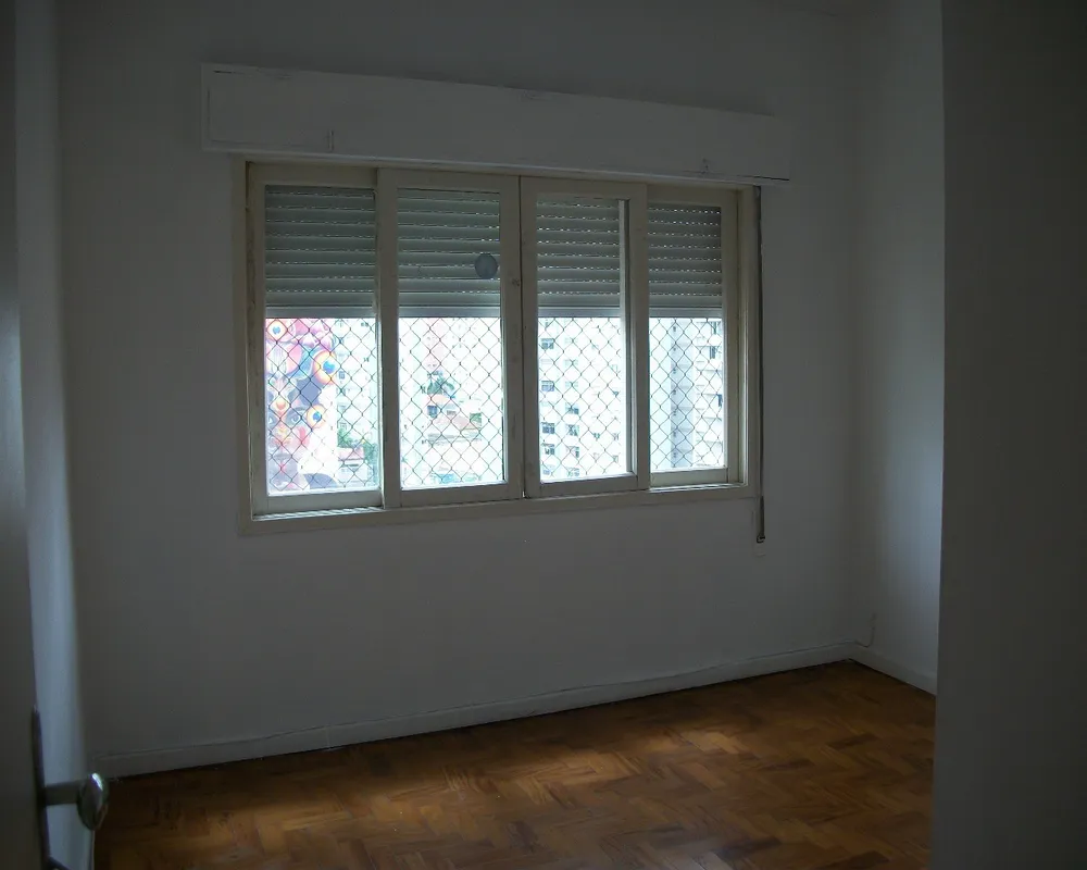 Apartamento, 3 quartos, 100 m² - Foto 10