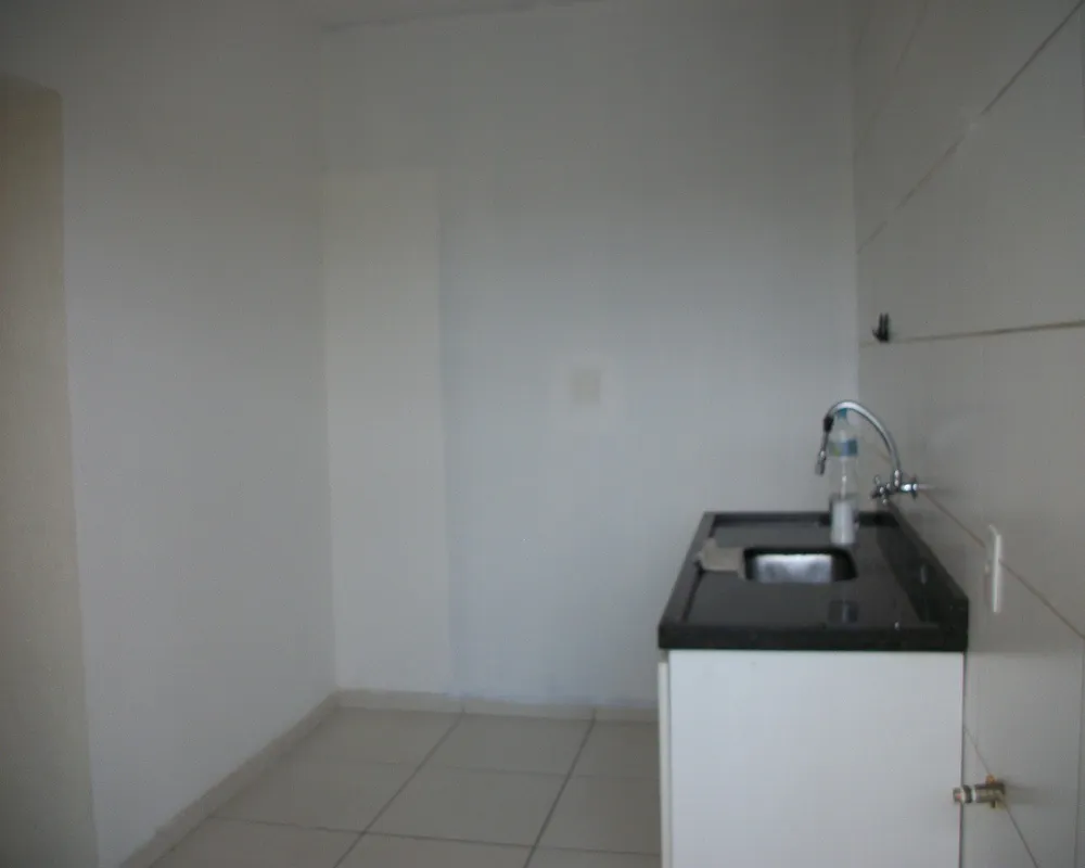 Apartamento, 3 quartos, 100 m² - Foto 11