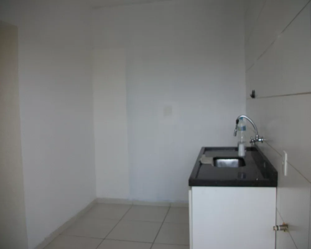 Apartamento para alugar com 3 quartos, 100m² - Foto 4