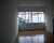 Apartamento, 3 quartos, 100 m² - Foto 7