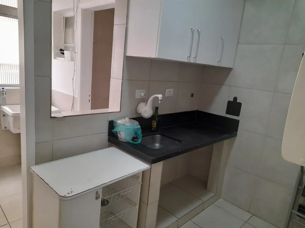 Apartamento, 2 quartos, 70 m² - Foto 11