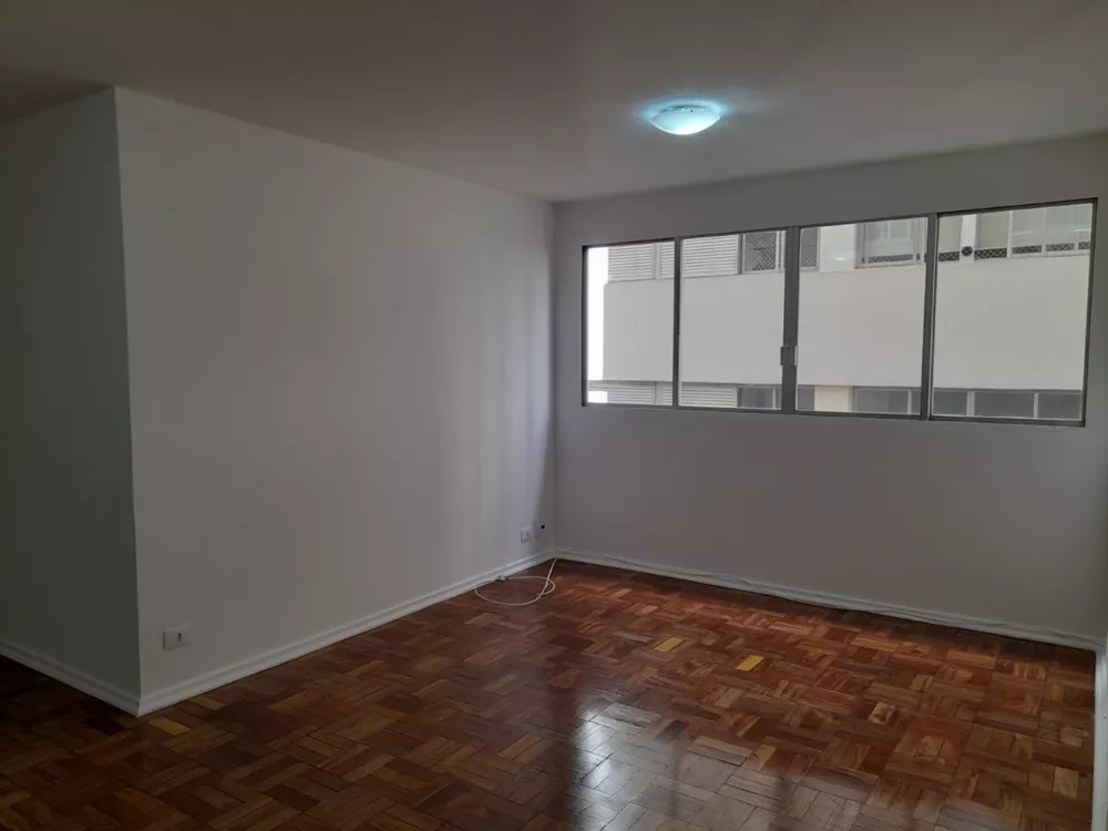 Apartamento para alugar com 2 quartos, 70m² - Foto 3