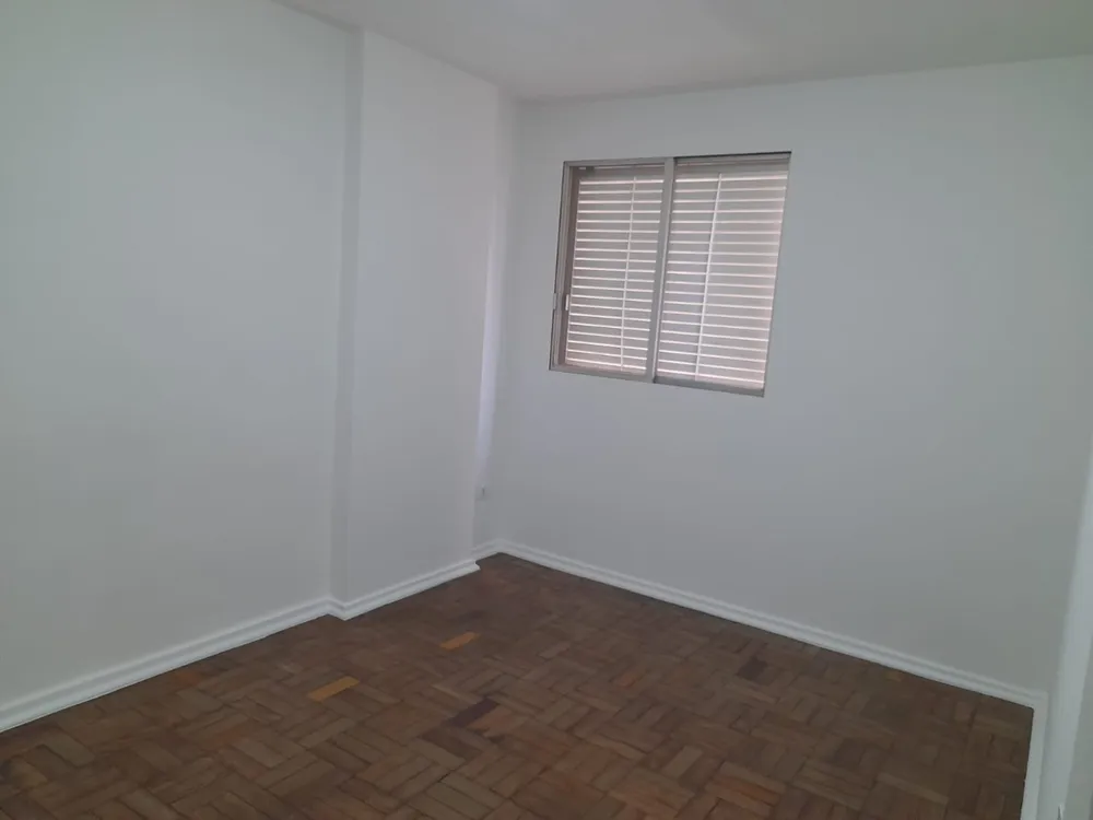 Apartamento, 2 quartos, 70 m² - Foto 9