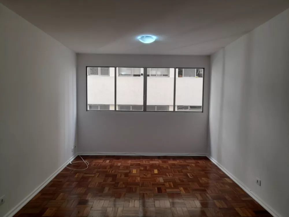 Apartamento para alugar com 2 quartos, 70m² - Foto 2