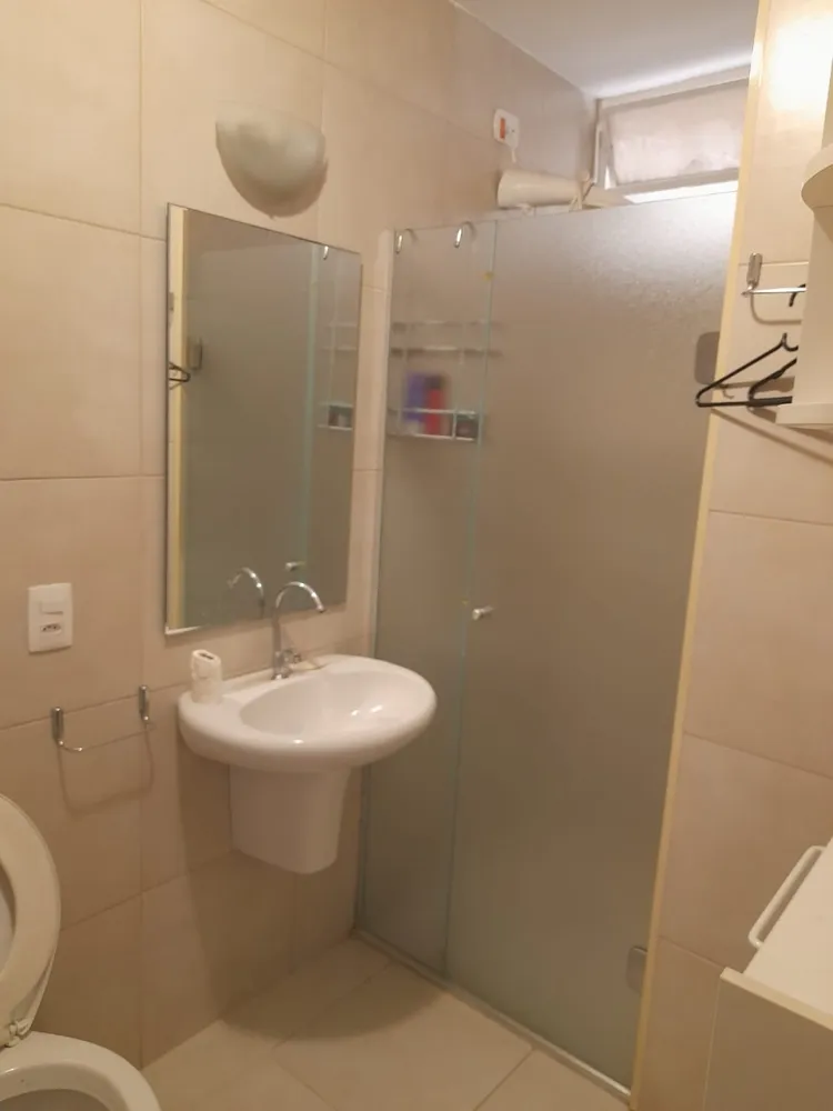 Apartamento, 2 quartos, 70 m² - Foto 10