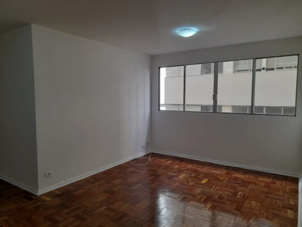 Apartamento, 2 quartos, 70 m² - Foto 6