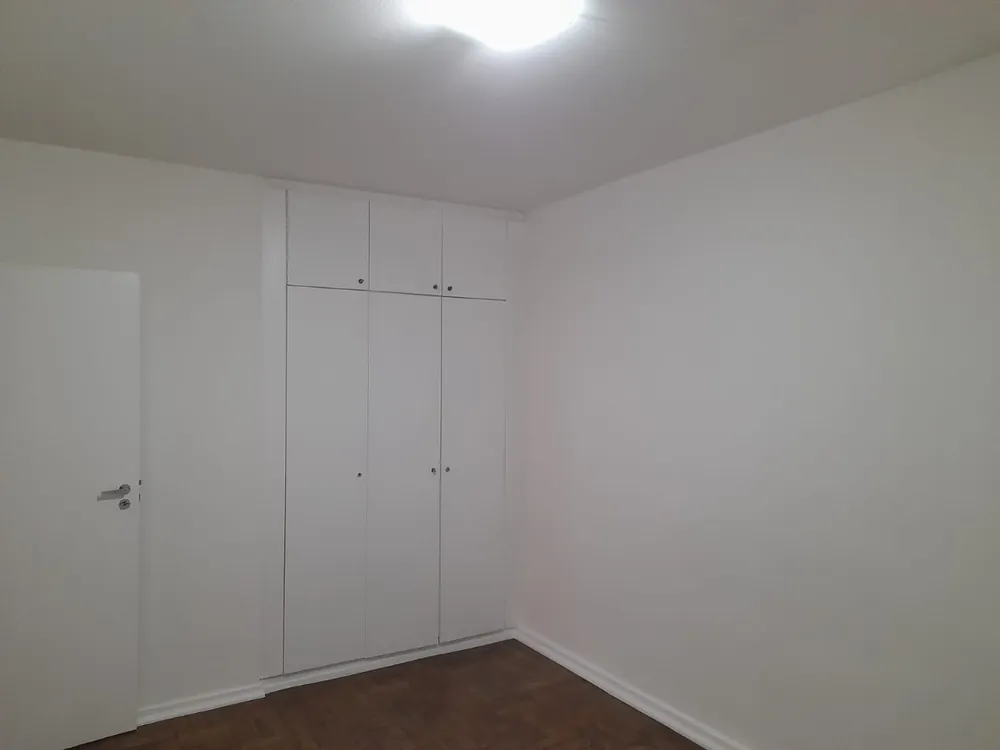 Apartamento, 2 quartos, 70 m² - Foto 8