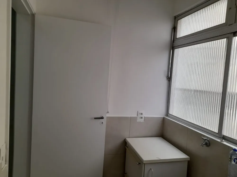 Apartamento, 2 quartos, 70 m² - Foto 12