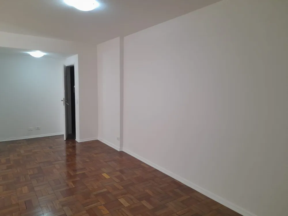 Apartamento, 2 quartos, 70 m² - Foto 5