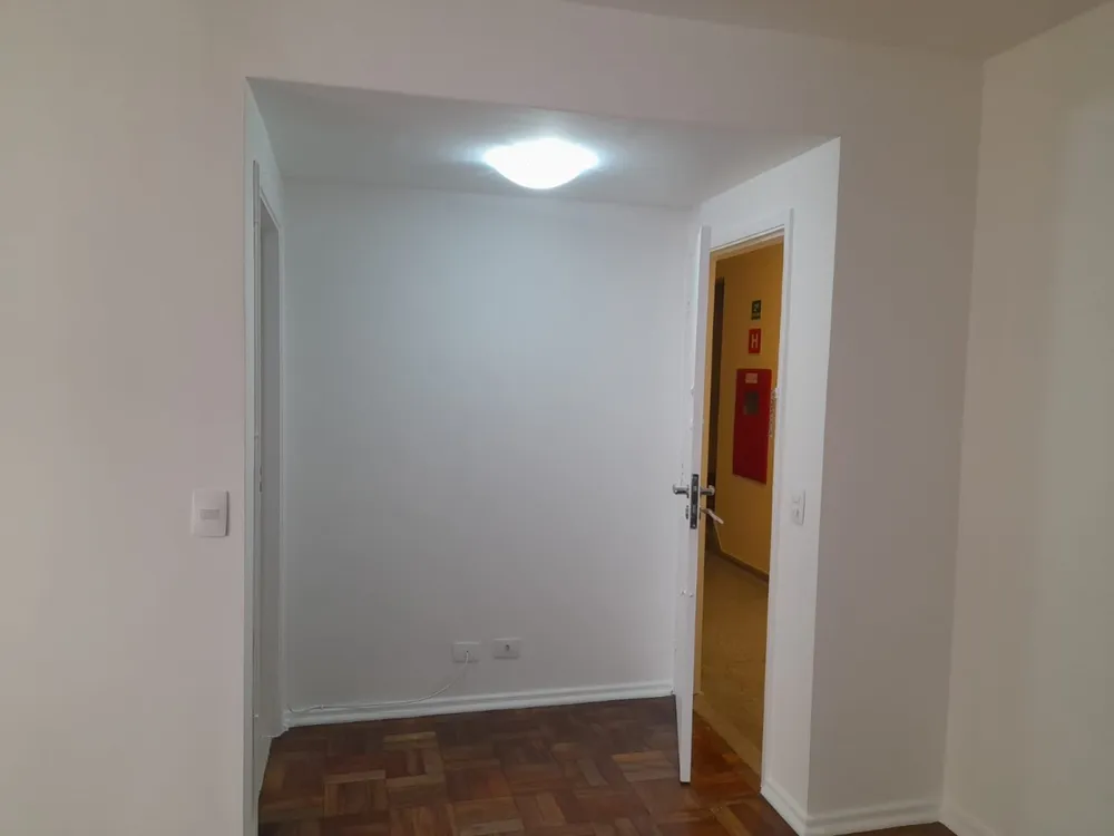 Apartamento, 2 quartos, 70 m² - Foto 7
