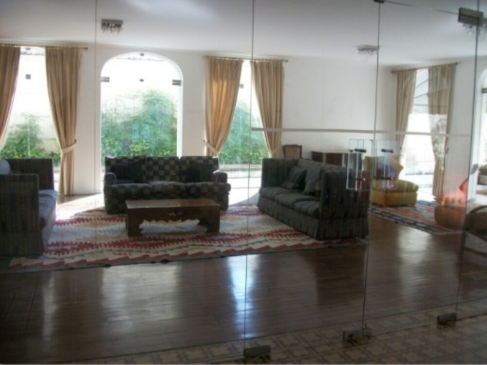 Apartamento, 3 quartos, 110 m² - Foto 3