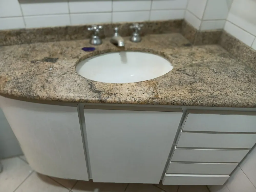 Apartamento, 2 quartos, 86 m² - Foto 7