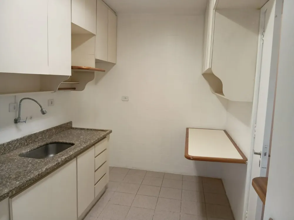 Apartamento, 2 quartos, 86 m² - Foto 6