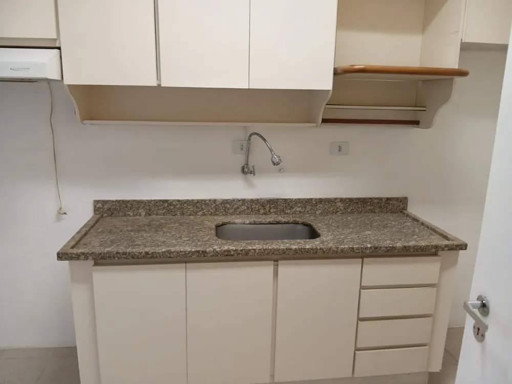 Apartamento, 2 quartos, 86 m² - Foto 10