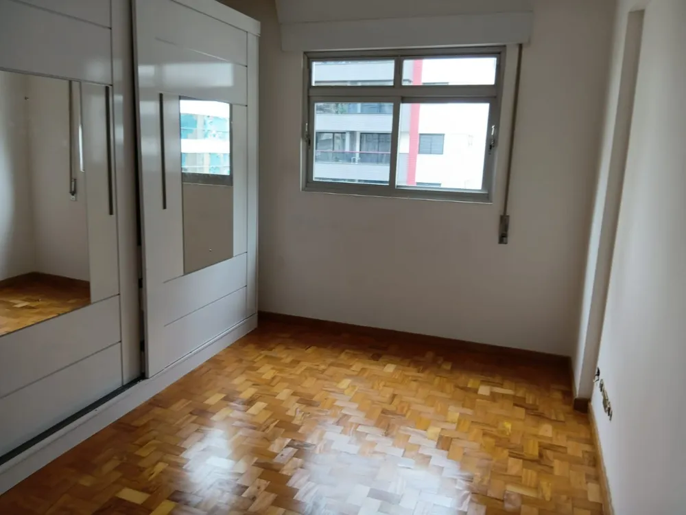 Apartamento, 2 quartos, 86 m² - Foto 5