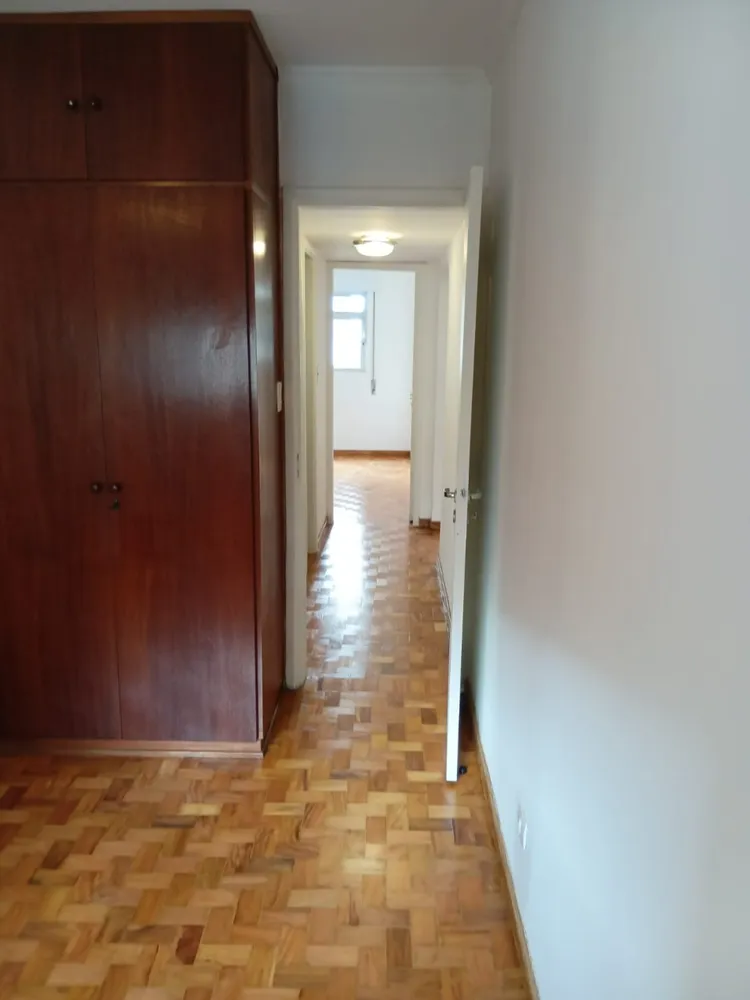 Apartamento, 2 quartos, 86 m² - Foto 4
