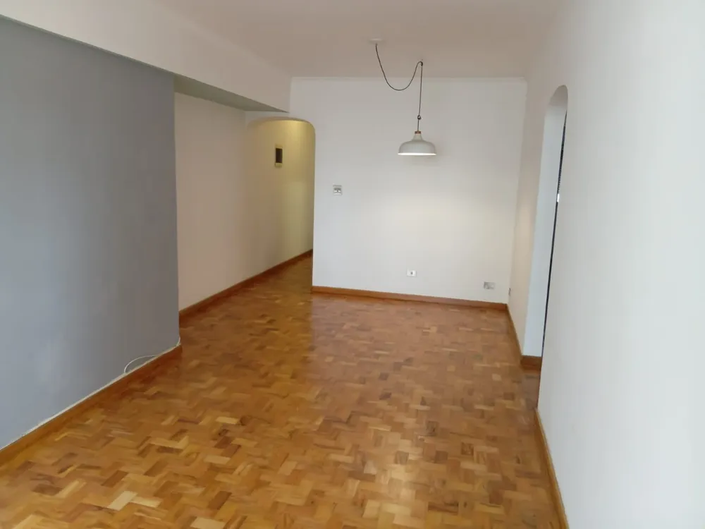Apartamento, 2 quartos, 86 m² - Foto 2