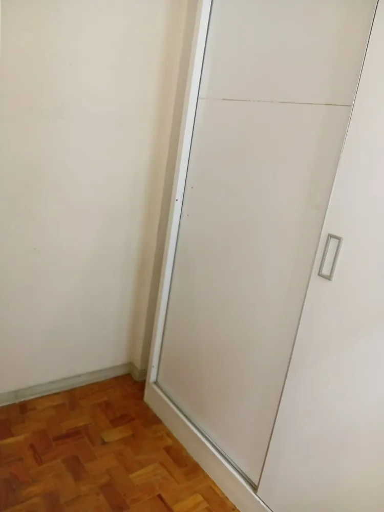 Apartamento, 2 quartos, 86 m² - Foto 12