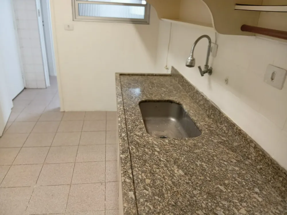 Apartamento, 2 quartos, 86 m² - Foto 9