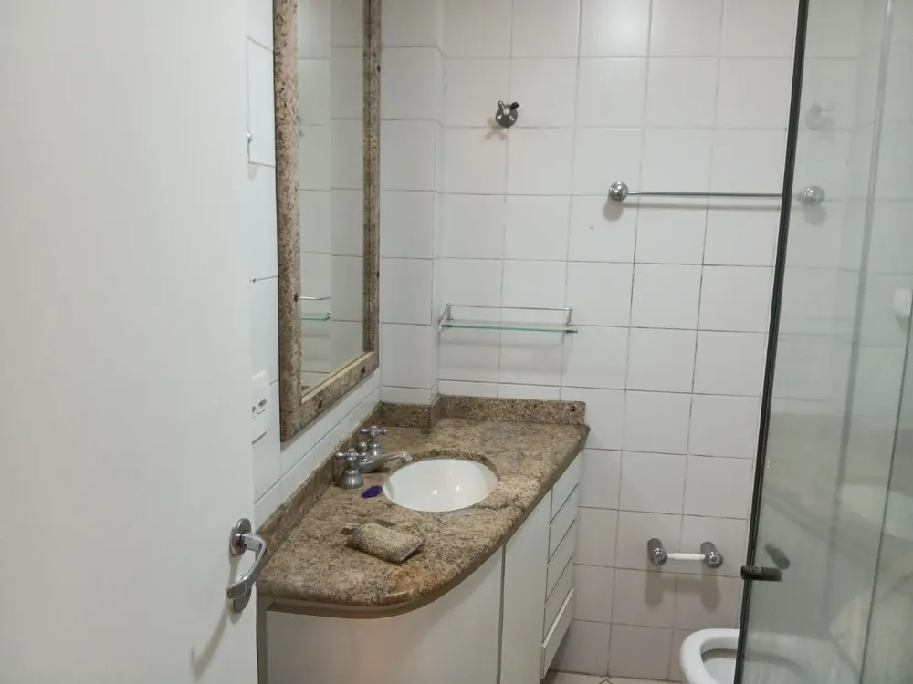 Apartamento, 2 quartos, 86 m² - Foto 8