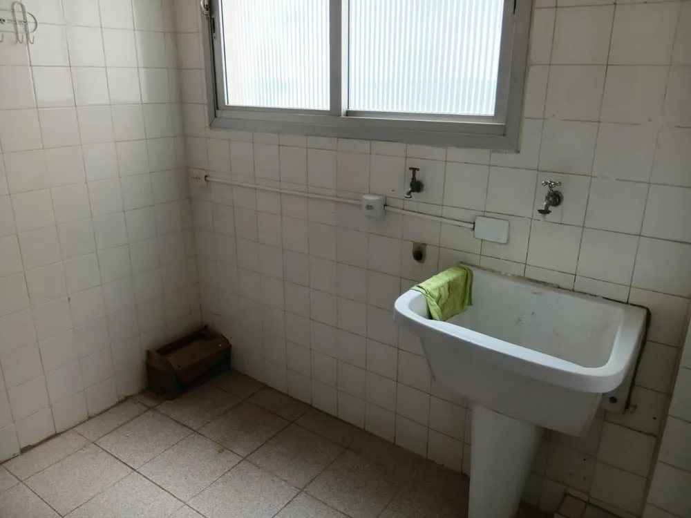 Apartamento, 2 quartos, 86 m² - Foto 11