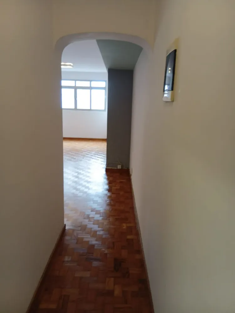 Apartamento, 2 quartos, 86 m² - Foto 3