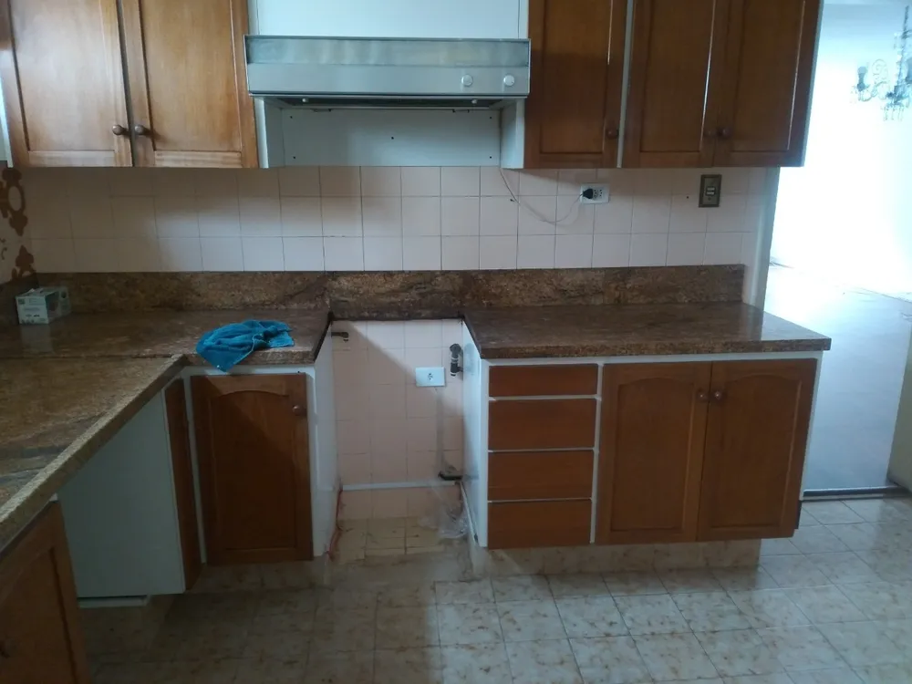 Apartamento, 3 quartos, 130 m² - Foto 8