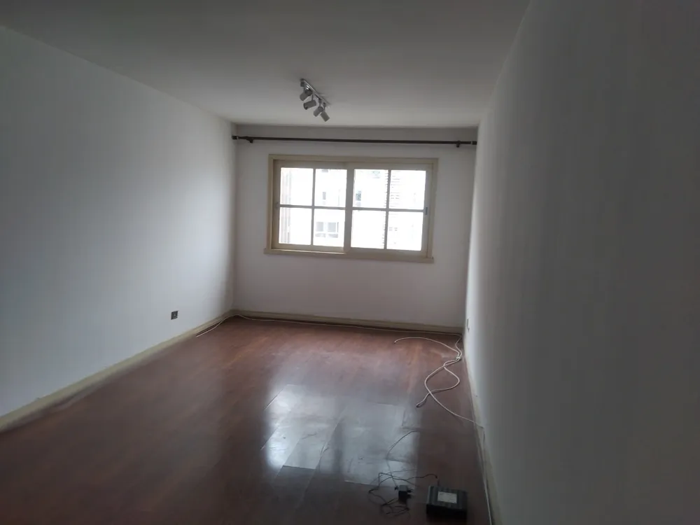 Apartamento, 3 quartos, 130 m² - Foto 5