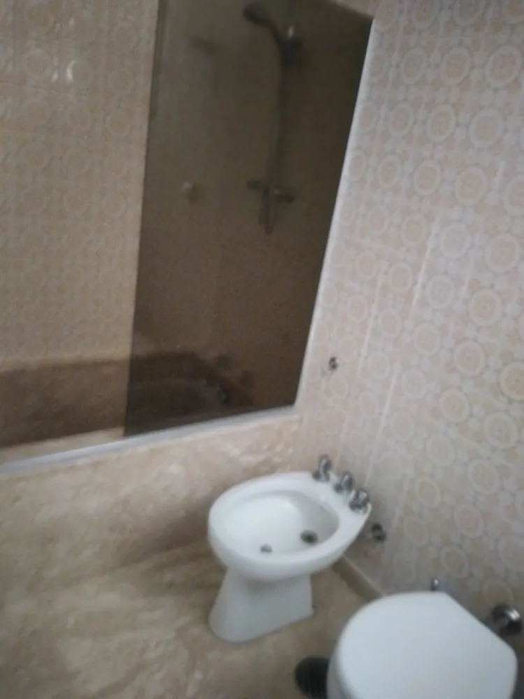 Apartamento, 3 quartos, 130 m² - Foto 6