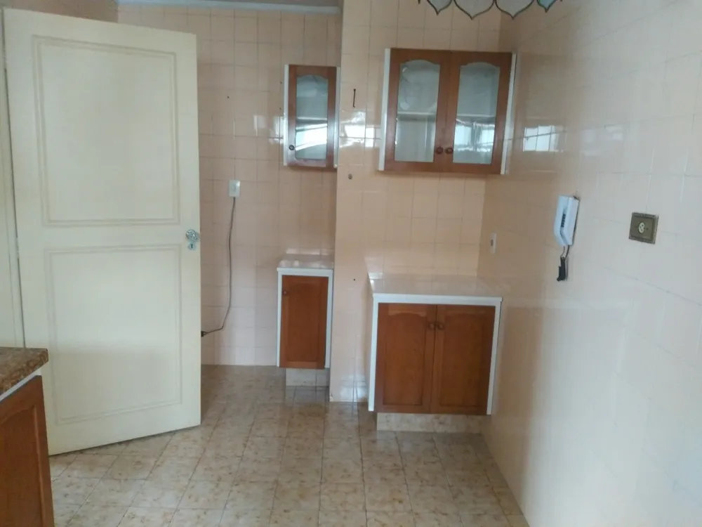 Apartamento, 3 quartos, 130 m² - Foto 7