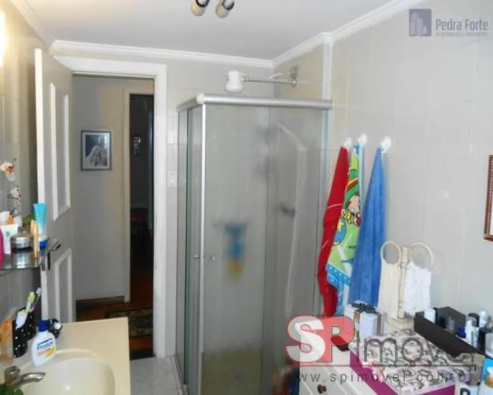 Apartamento, 3 quartos, 108 m² - Foto 7
