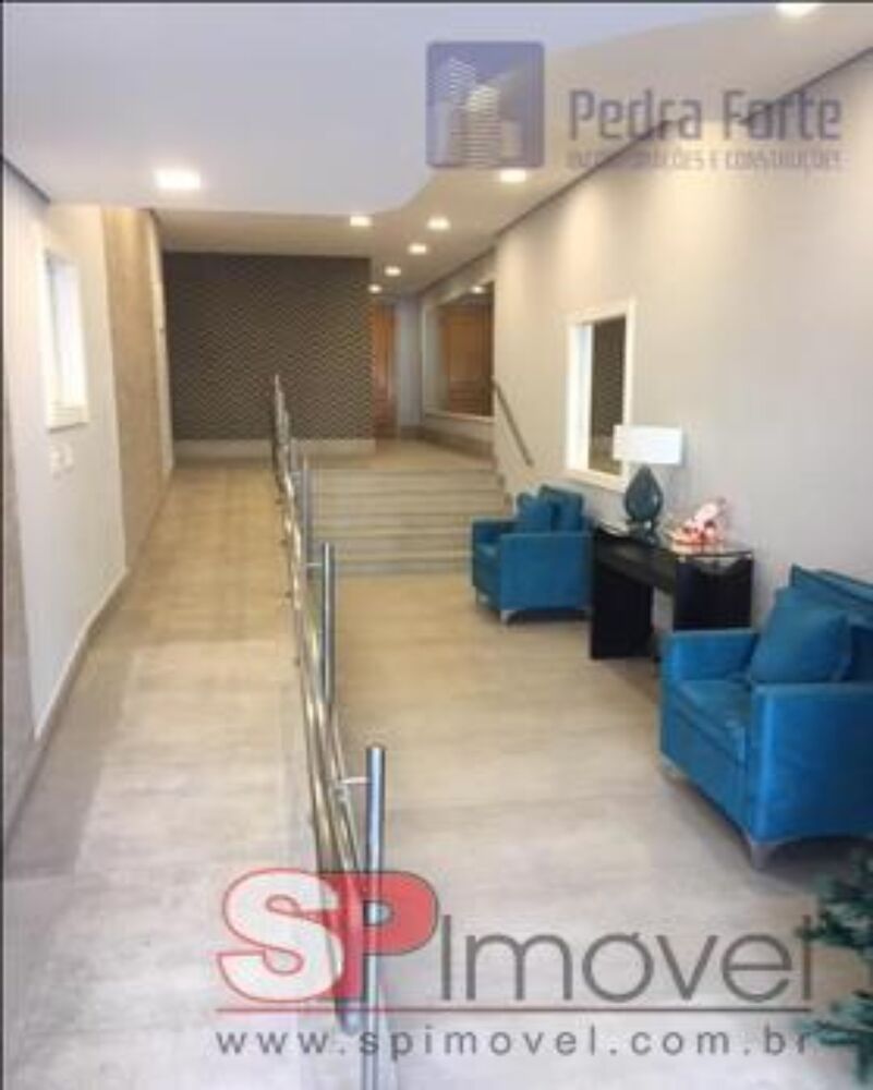 Apartamento, 3 quartos, 108 m² - Foto 3