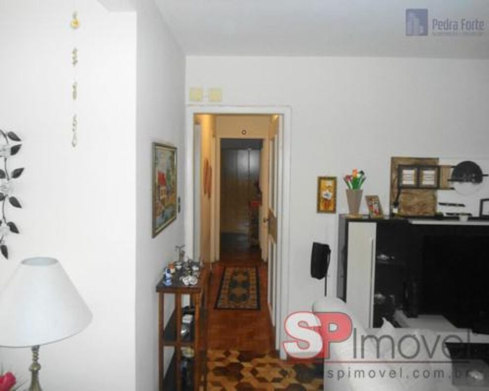 Apartamento, 3 quartos, 108 m² - Foto 4