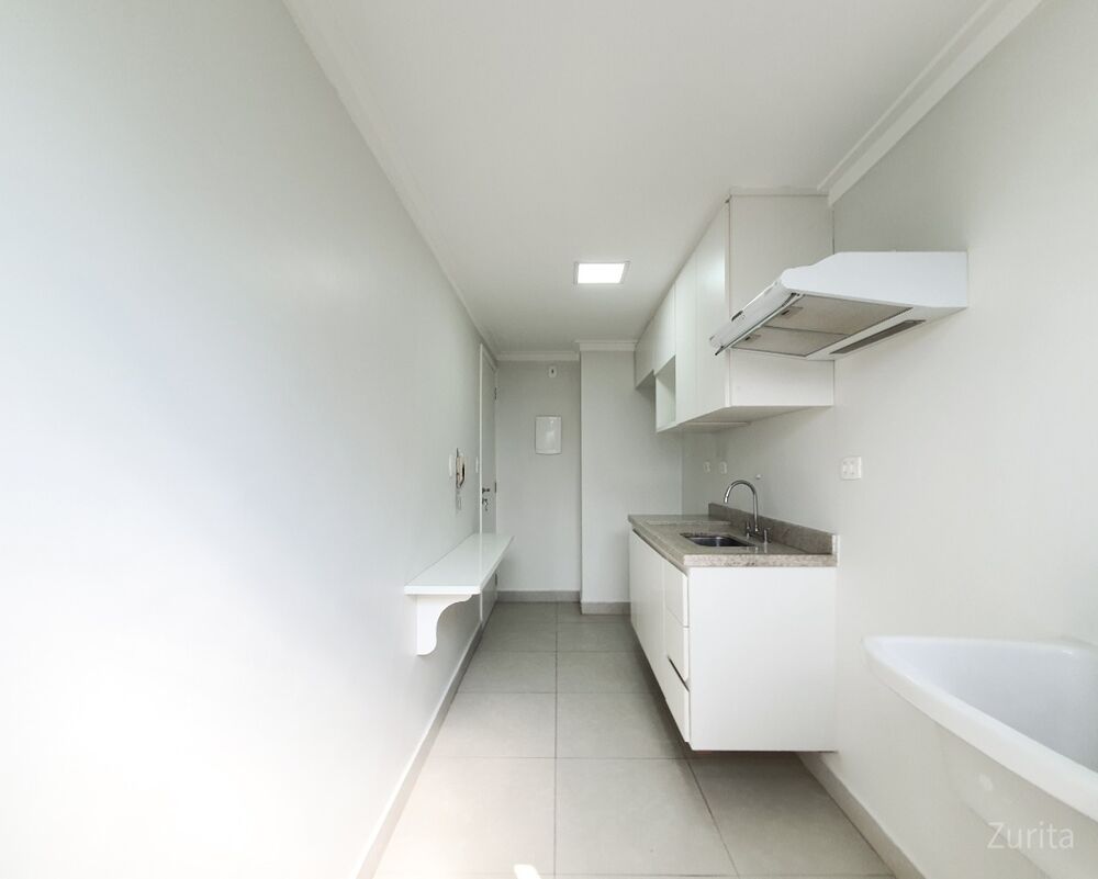 Apartamento, 1 quarto, 40 m² - Foto 5