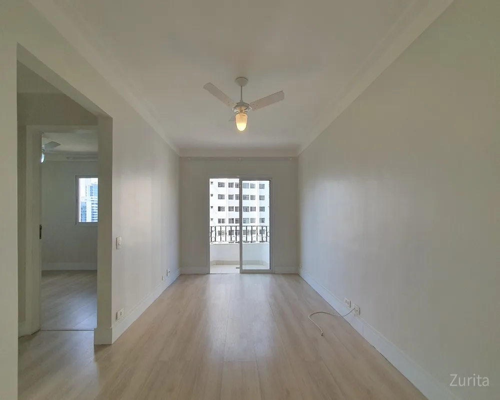 Apartamento, 1 quarto, 40 m² - Foto 20