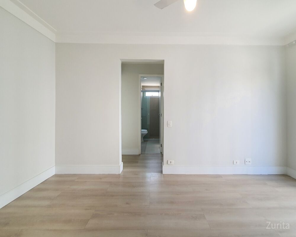 Apartamento, 1 quarto, 40 m² - Foto 12