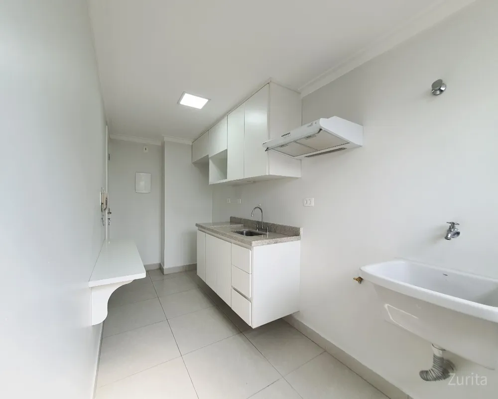 Apartamento, 1 quarto, 40 m² - Foto 3