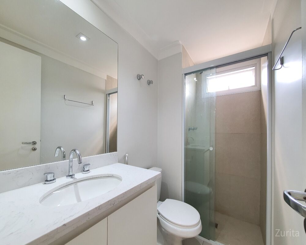 Apartamento, 1 quarto, 40 m² - Foto 6