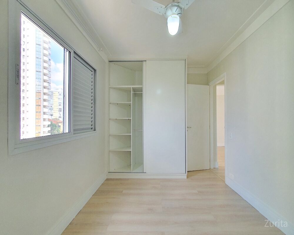 Apartamento, 1 quarto, 40 m² - Foto 7
